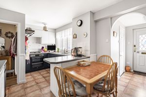 Photo 22- click for photo gallery